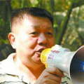 嗯哈嗯哈啊太深了
